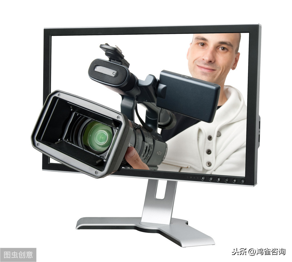 <b>北京廣播電視節目制作經營許可證怎么申請？</b>